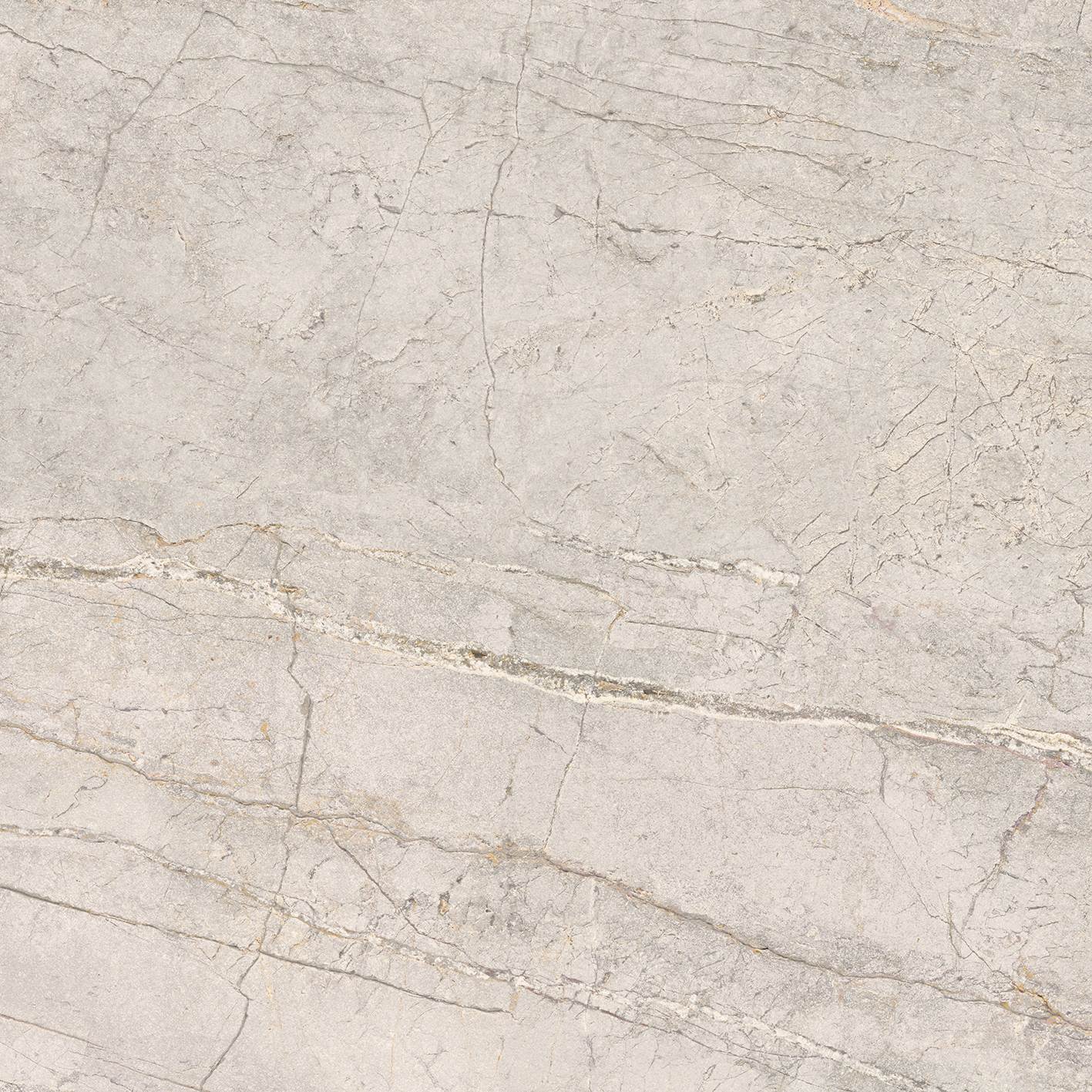 PŁYTKA CERAMICZNA PO/CO1212SI  120 X 120 CM OD PORCELANOSA