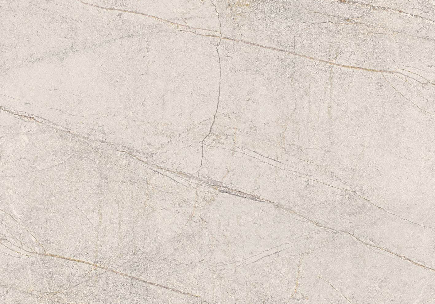 PŁYTKA CERAMICZNA PO/CO1212SI  120 X 120 CM OD PORCELANOSA