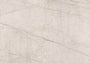 PŁYTKA CERAMICZNA PO/CO1212SI  120 X 120 CM OD PORCELANOSA