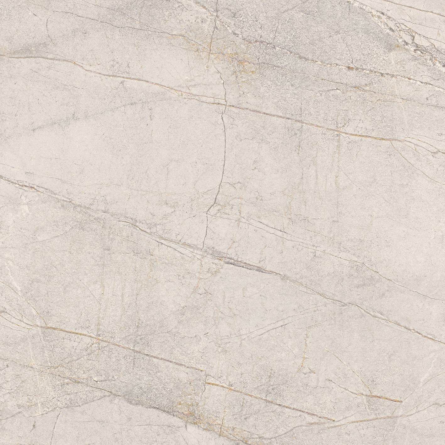 PŁYTKA CERAMICZNA PO/CO1212SI  120 X 120 CM OD PORCELANOSA