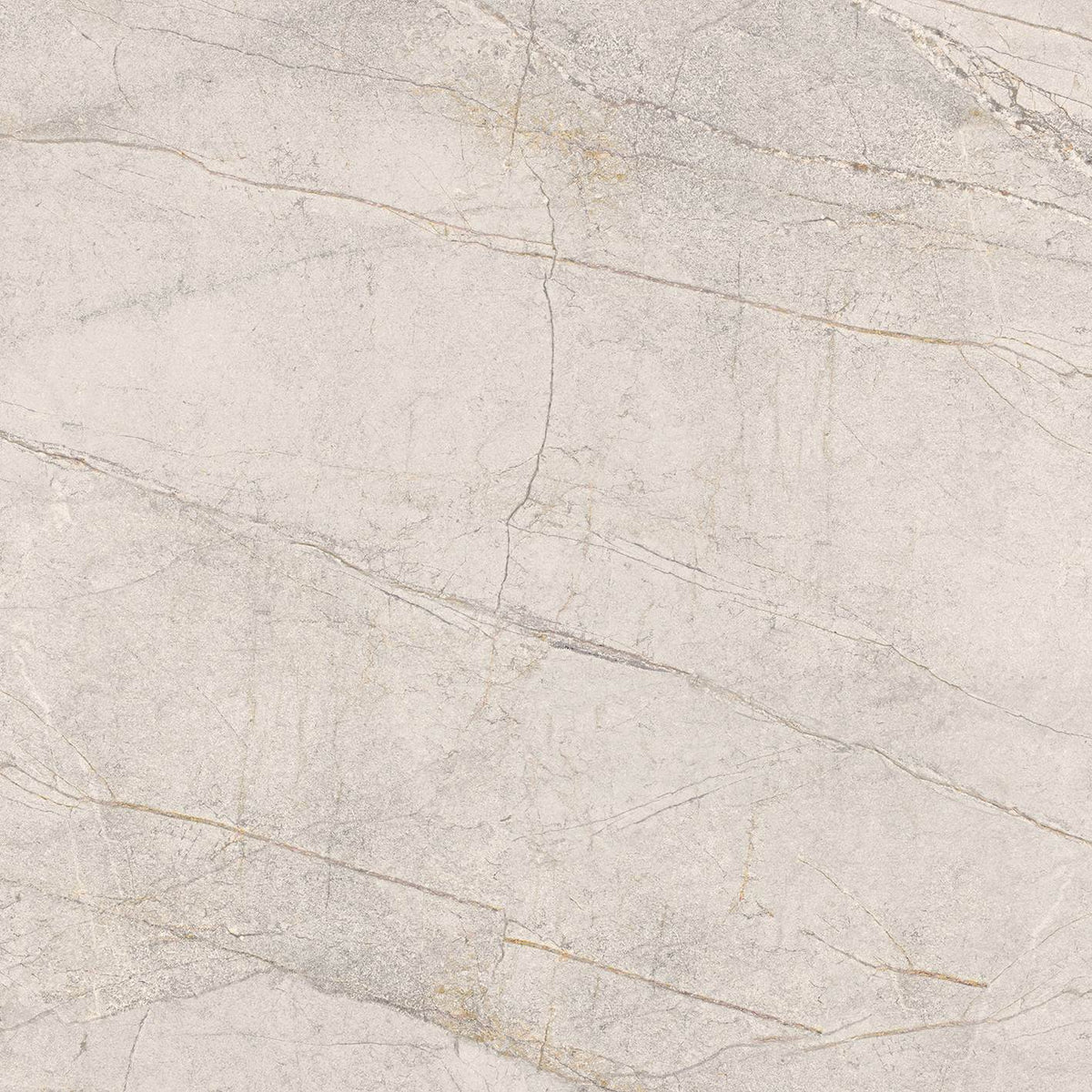 PŁYTKA CERAMICZNA PO/CO1212SI  120 X 120 CM OD PORCELANOSA