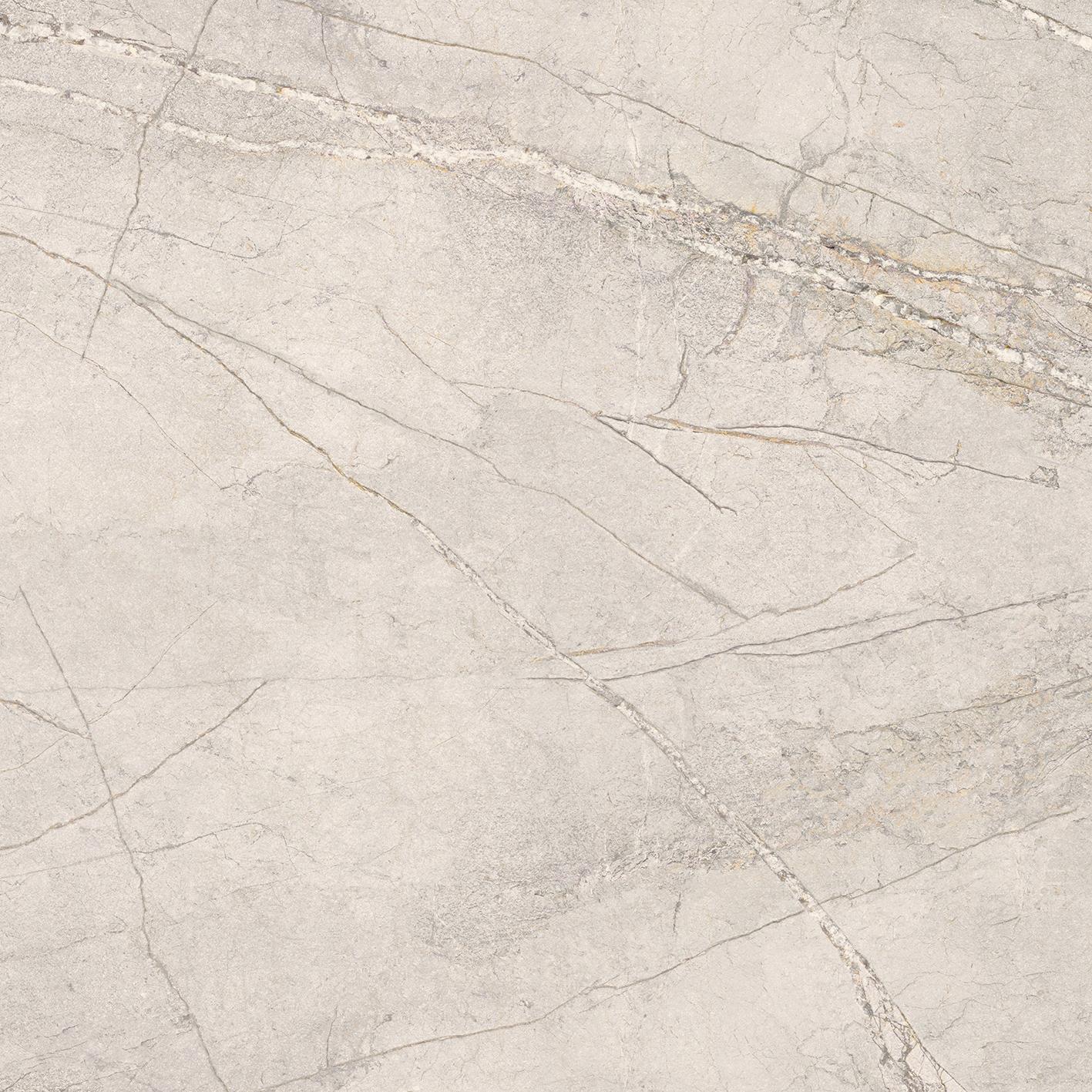 PŁYTKA CERAMICZNA PO/CO1212SI  120 X 120 CM OD PORCELANOSA