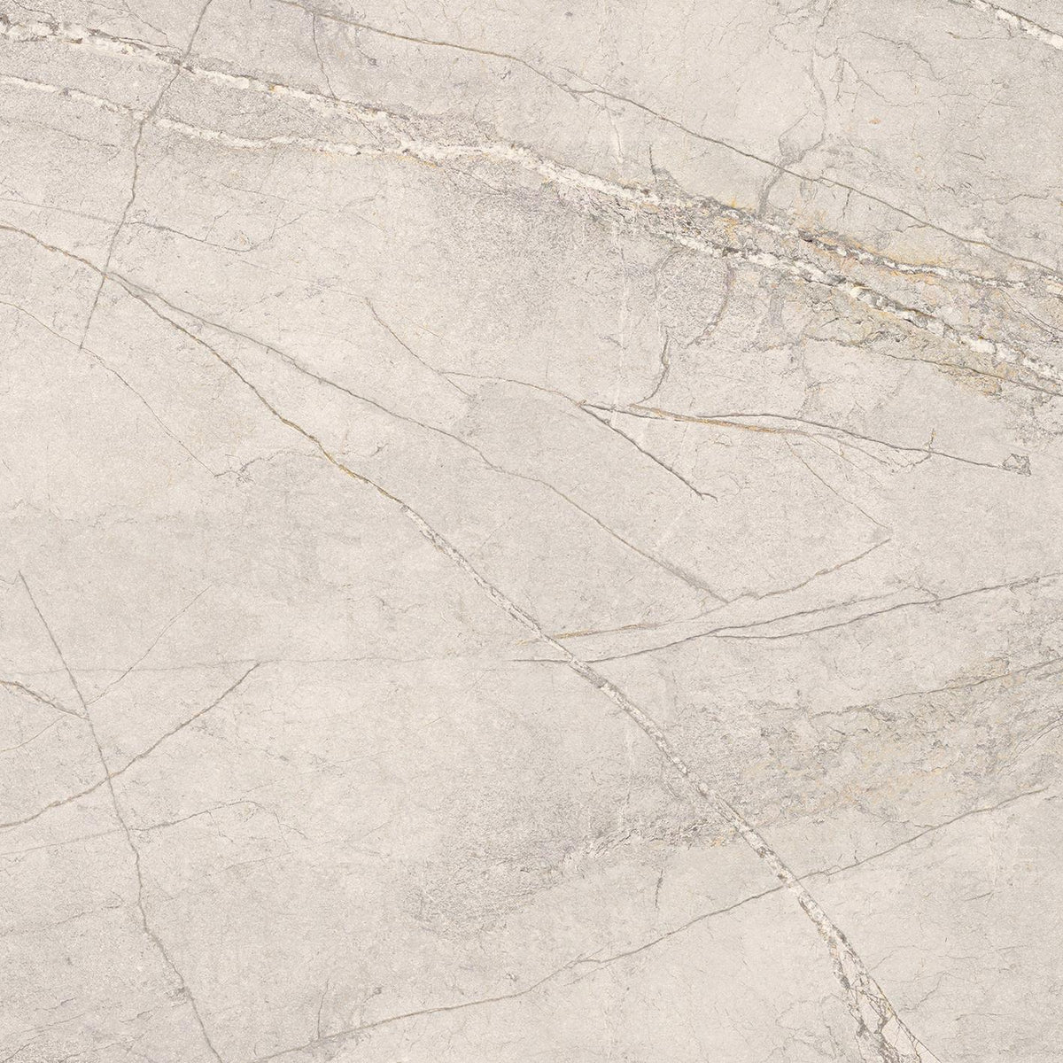 PŁYTKA CERAMICZNA PO/CO1212SI  120 X 120 CM OD PORCELANOSA