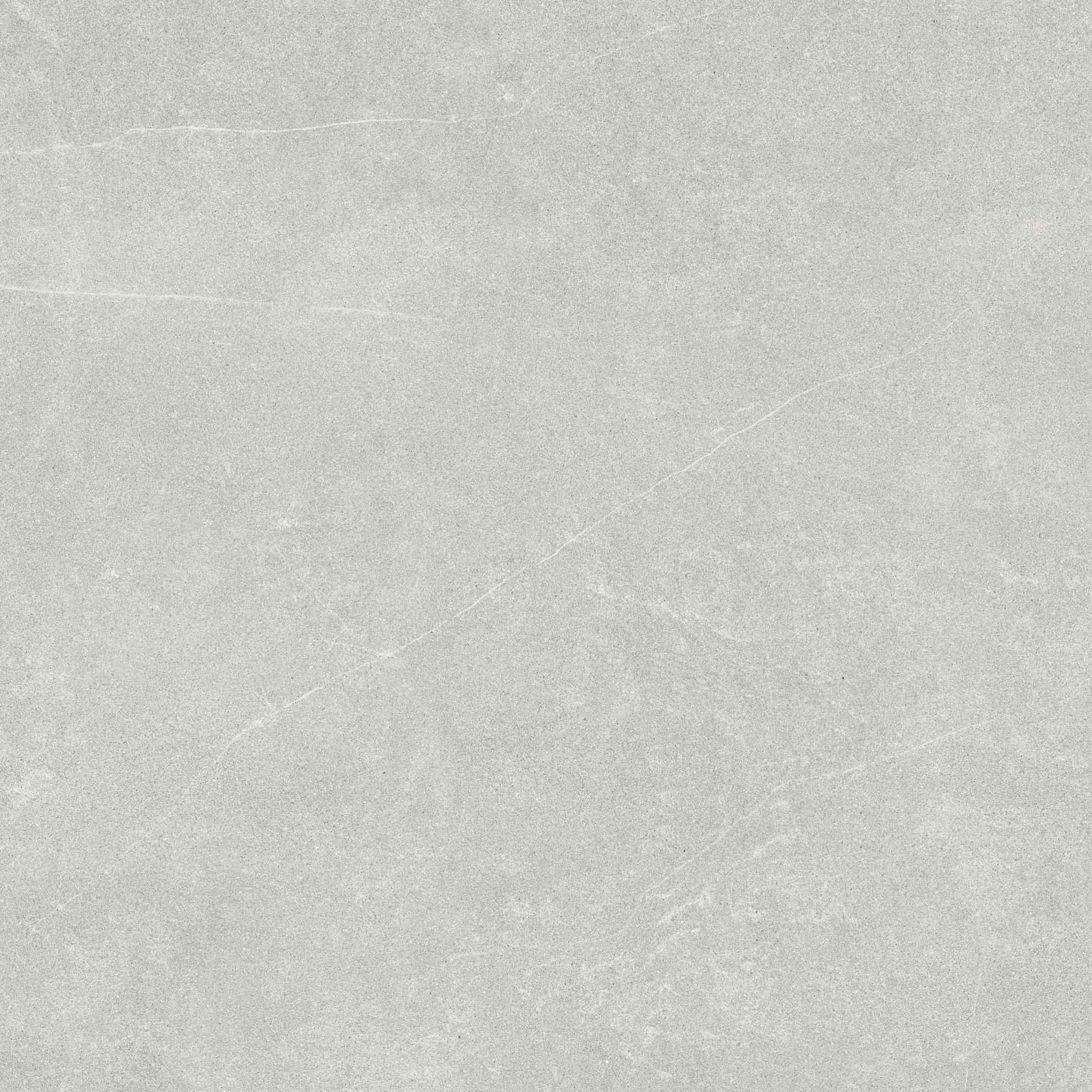 PŁYTKA CERAMICZNA MH/SA1111LG 119.7 X 119.7 CM OD MAXHOME