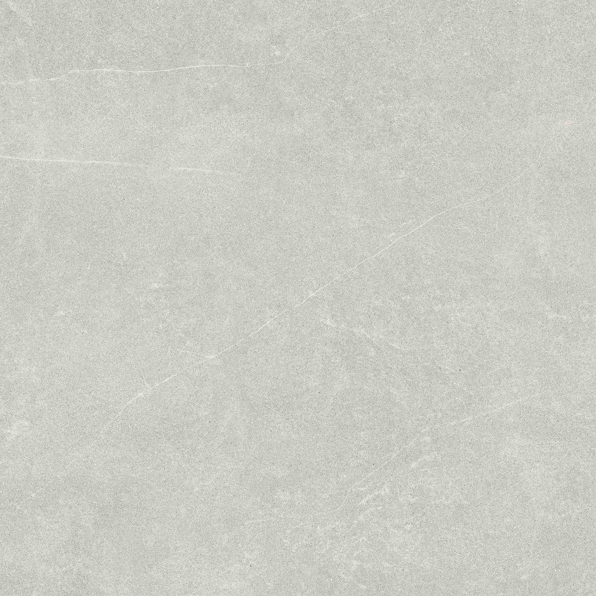 PŁYTKA CERAMICZNA MH/SA1111LG 119.7 X 119.7 CM OD MAXHOME