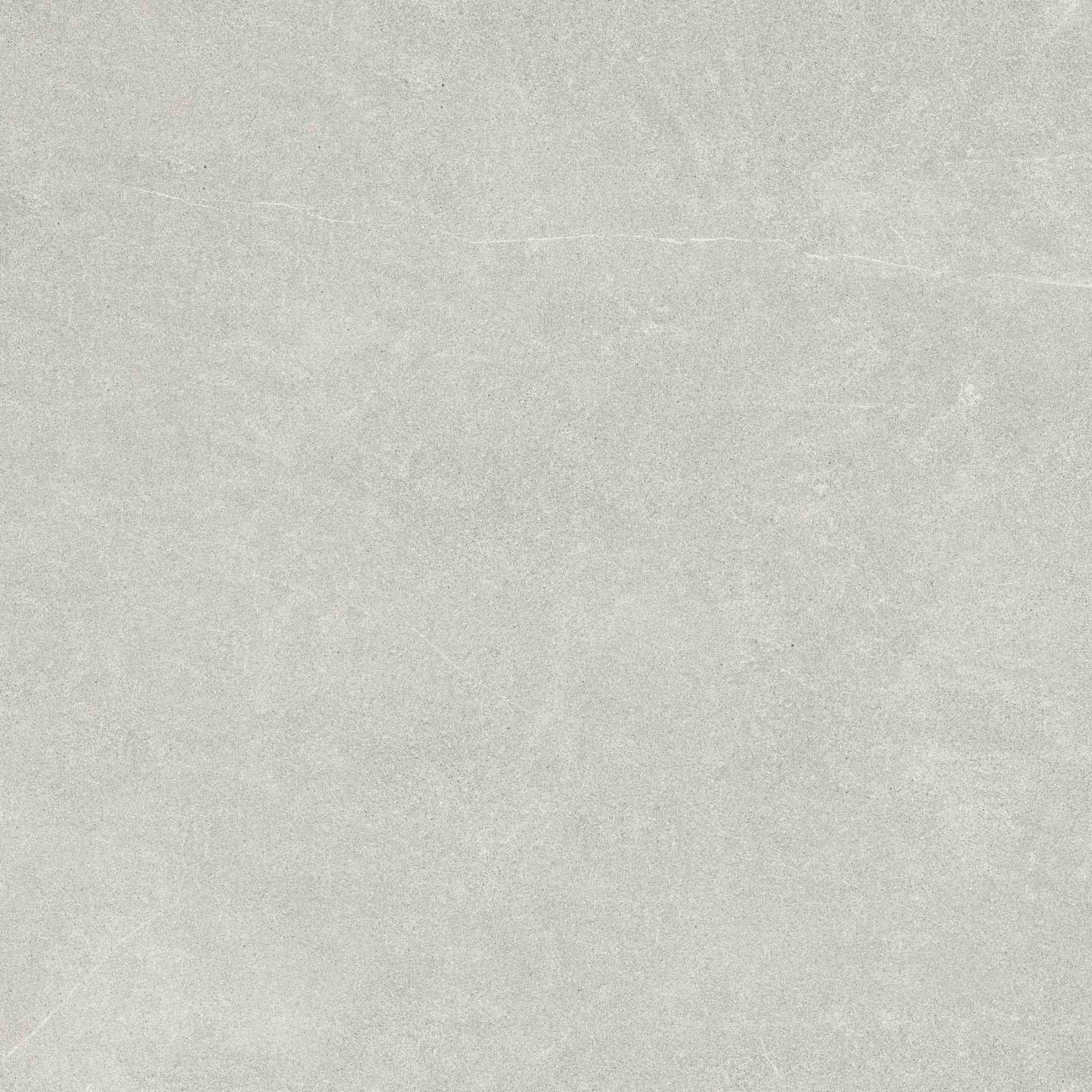 PŁYTKA CERAMICZNA MH/SA1111LG 119.7 X 119.7 CM OD MAXHOME