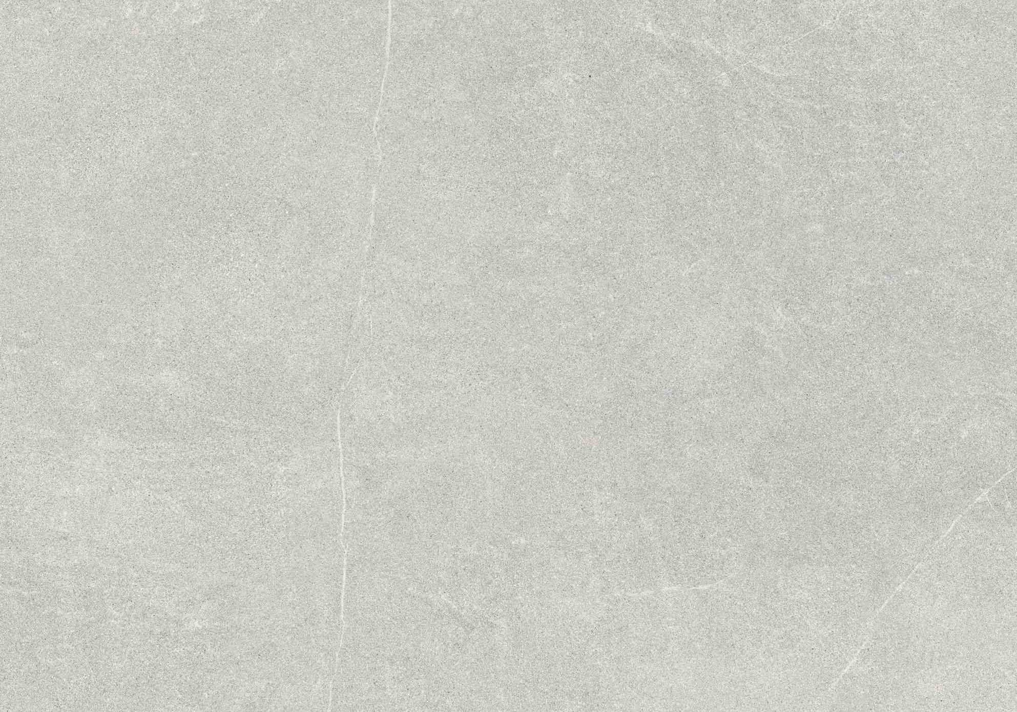 PŁYTKA CERAMICZNA MH/SA1111LG 119.7 X 119.7 CM OD MAXHOME