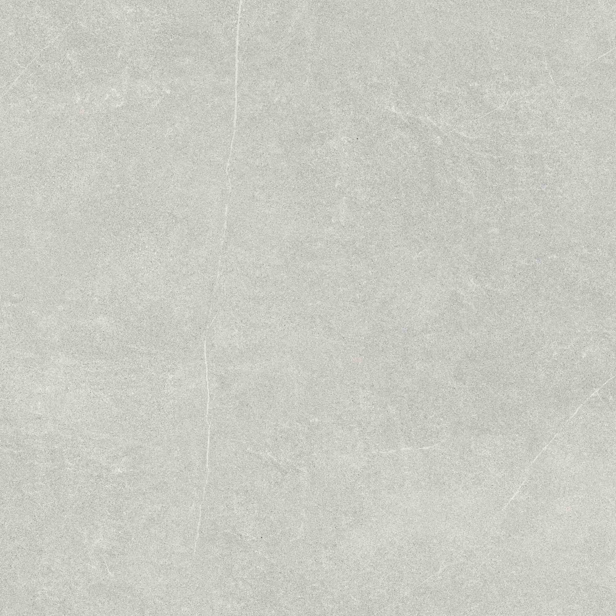 PŁYTKA CERAMICZNA MH/SA1111LG 119.7 X 119.7 CM OD MAXHOME