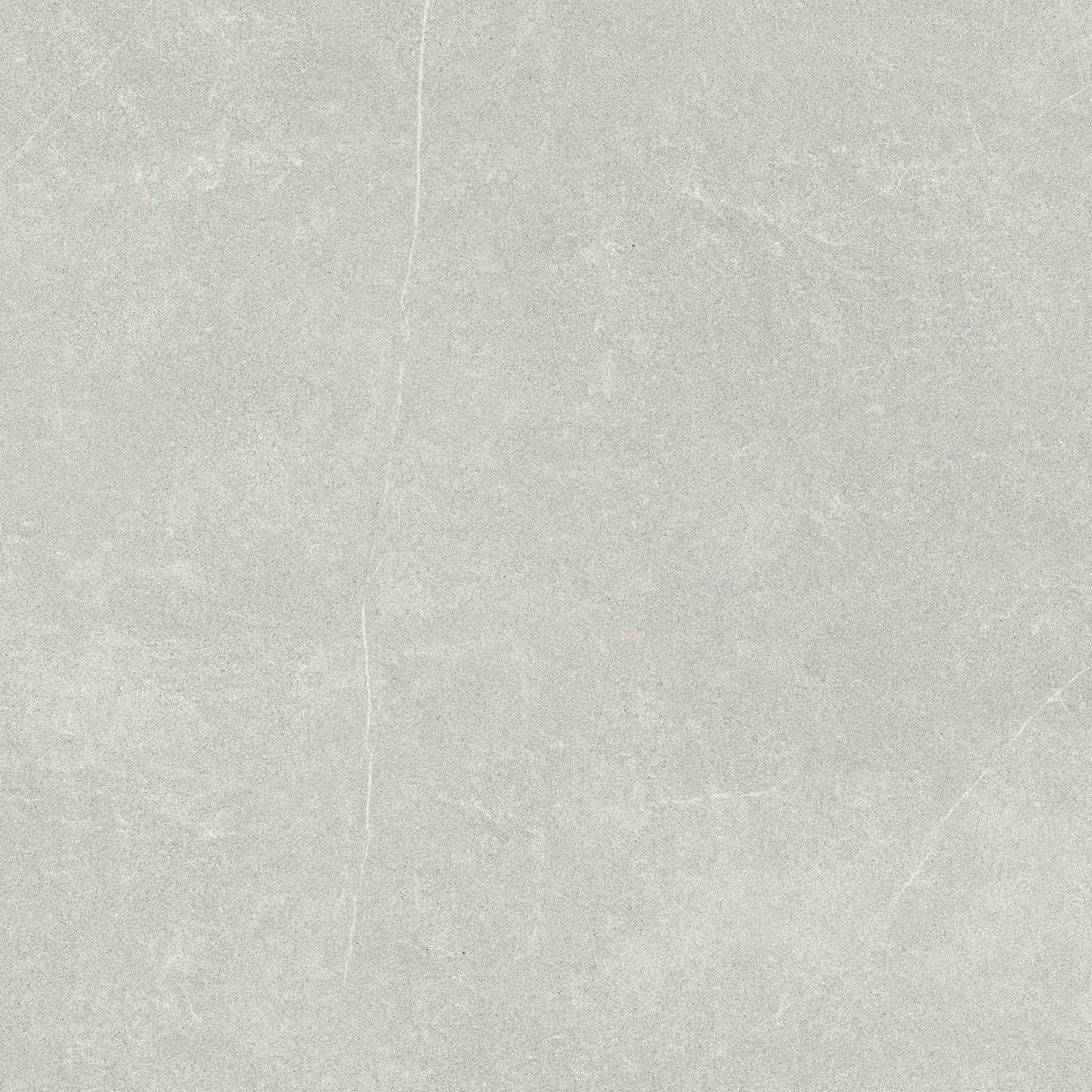 PŁYTKA CERAMICZNA MH/SA1111LG 119.7 X 119.7 CM OD MAXHOME