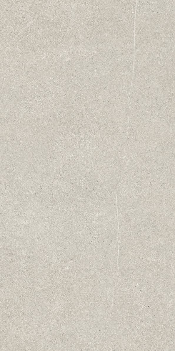 PŁYTKA CERAMICZNA MH/SA1111BG 119.7 X 119.7 CM OD MAXHOME