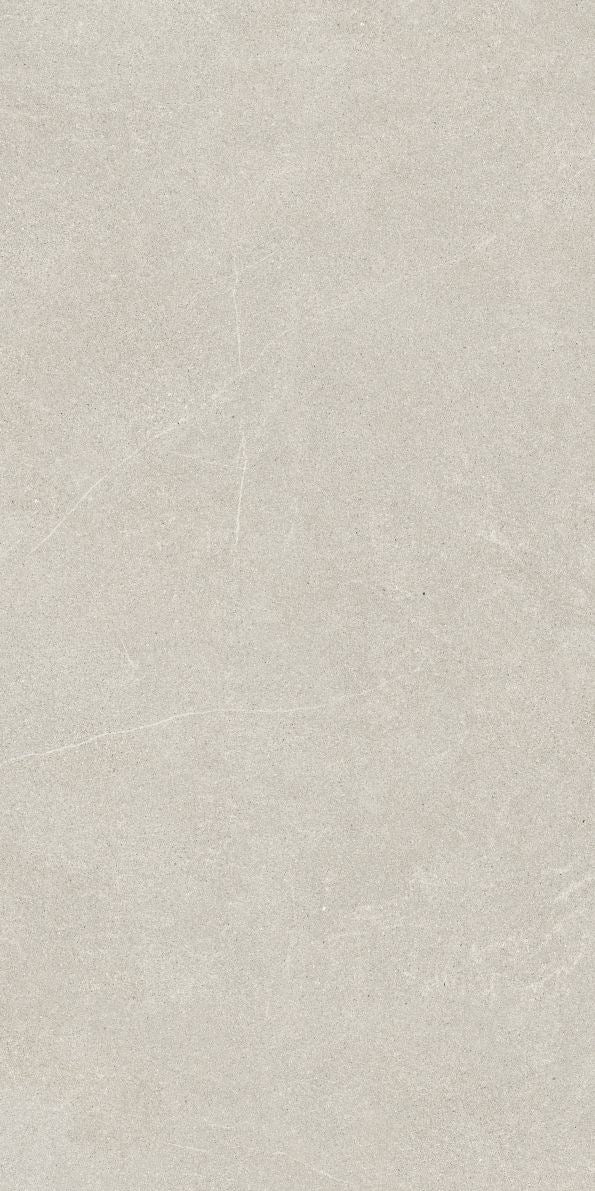 PŁYTKA CERAMICZNA MH/SA1111BG 119.7 X 119.7 CM OD MAXHOME
