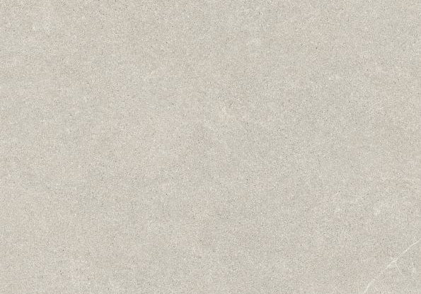 PŁYTKA CERAMICZNA MH/SA1111BG 119.7 X 119.7 CM OD MAXHOME