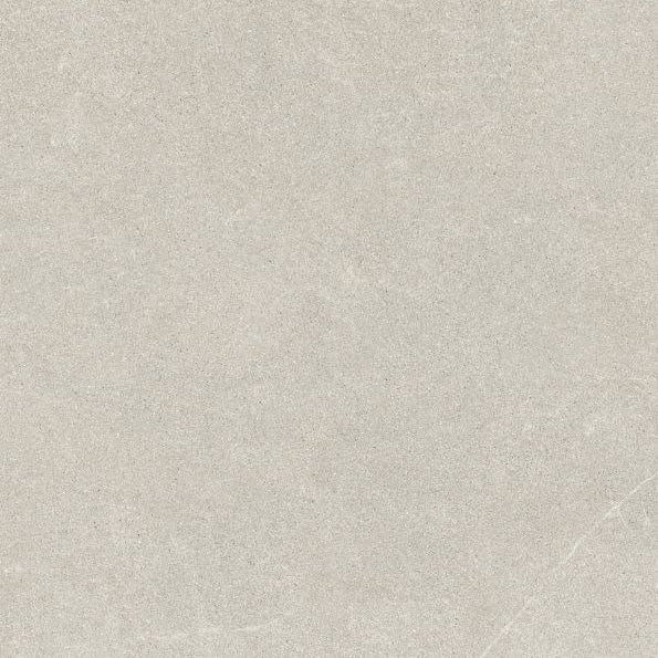 PŁYTKA CERAMICZNA MH/SA1111BG 119.7 X 119.7 CM OD MAXHOME