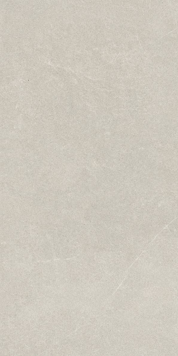 PŁYTKA CERAMICZNA MH/SA1111BG 119.7 X 119.7 CM OD MAXHOME