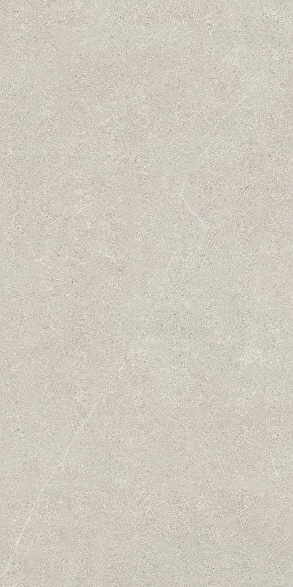 PŁYTKA CERAMICZNA MH/SA1111BG 119.7 X 119.7 CM OD MAXHOME
