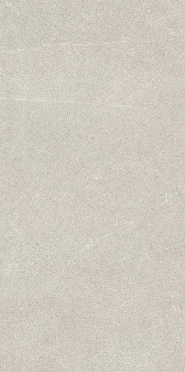 PŁYTKA CERAMICZNA MH/SA1111BG 119.7 X 119.7 CM OD MAXHOME