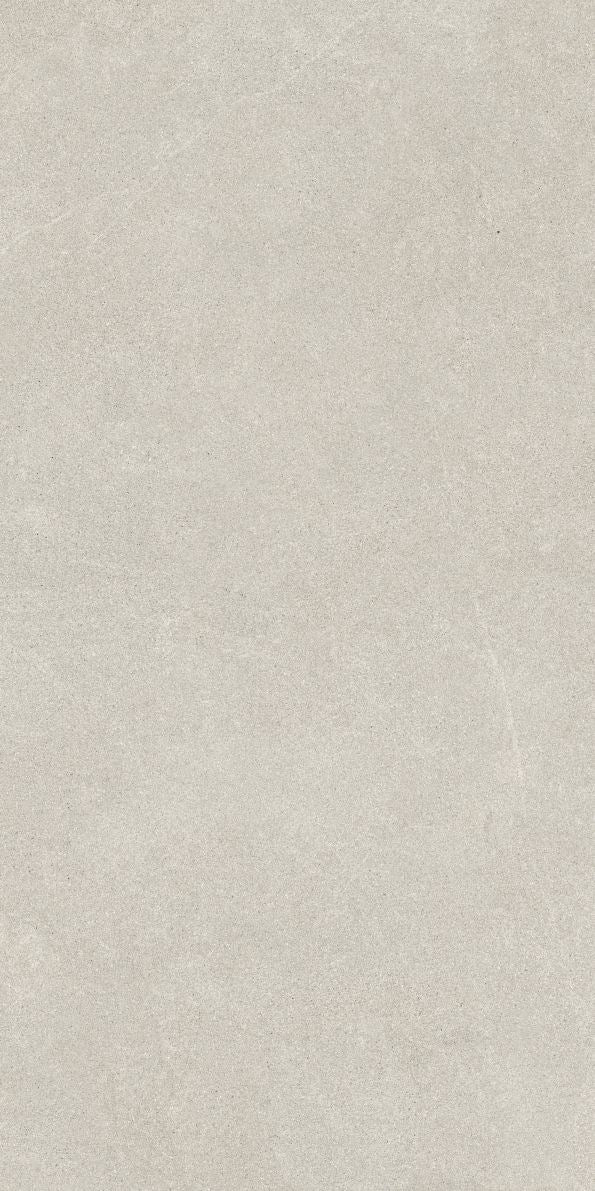 PŁYTKA CERAMICZNA MH/SA1111BG 119.7 X 119.7 CM OD MAXHOME