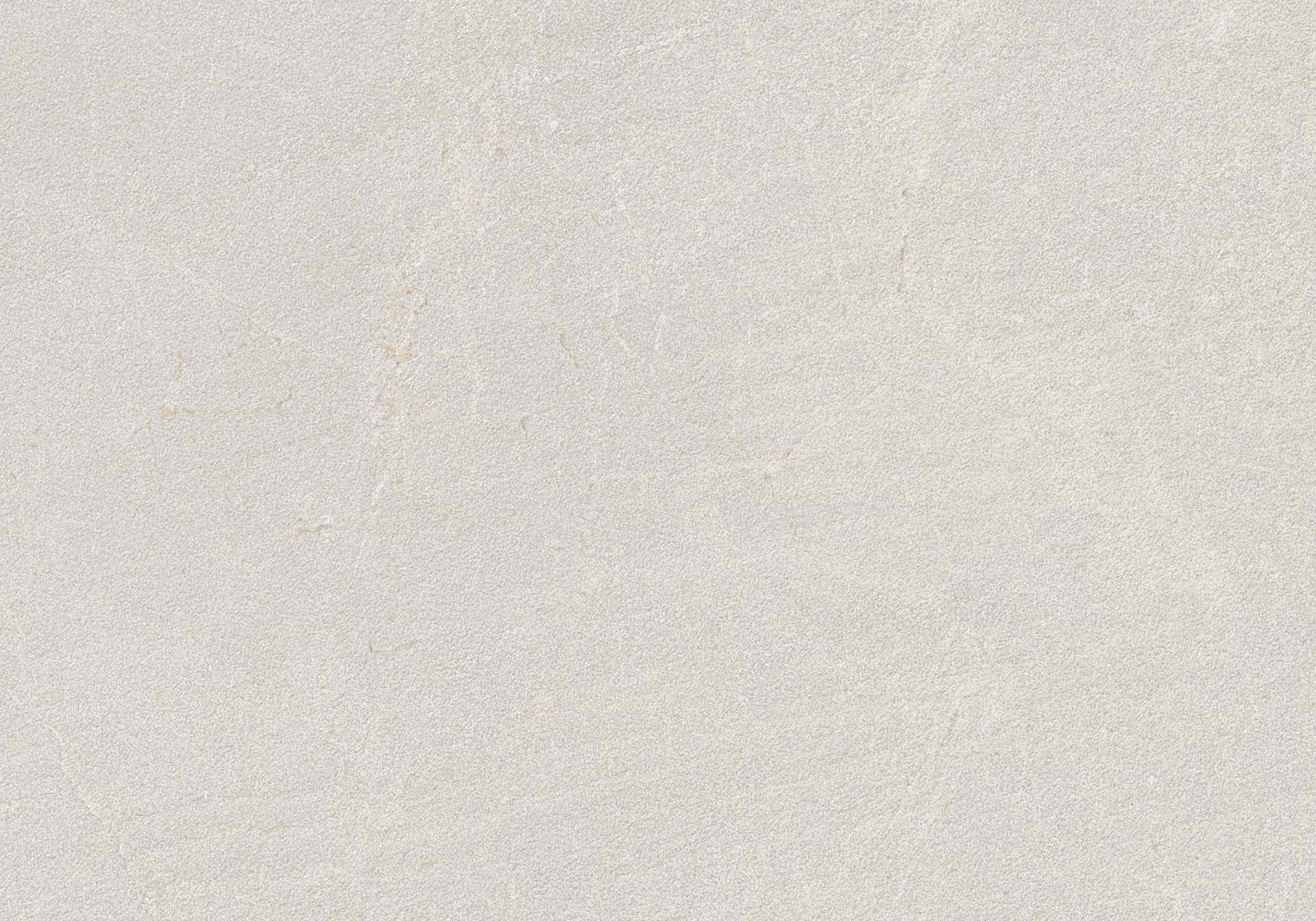 PŁYTKA CERAMICZNA GR/ZA1212PEN 120 X 120 CM OD GRESPANIA