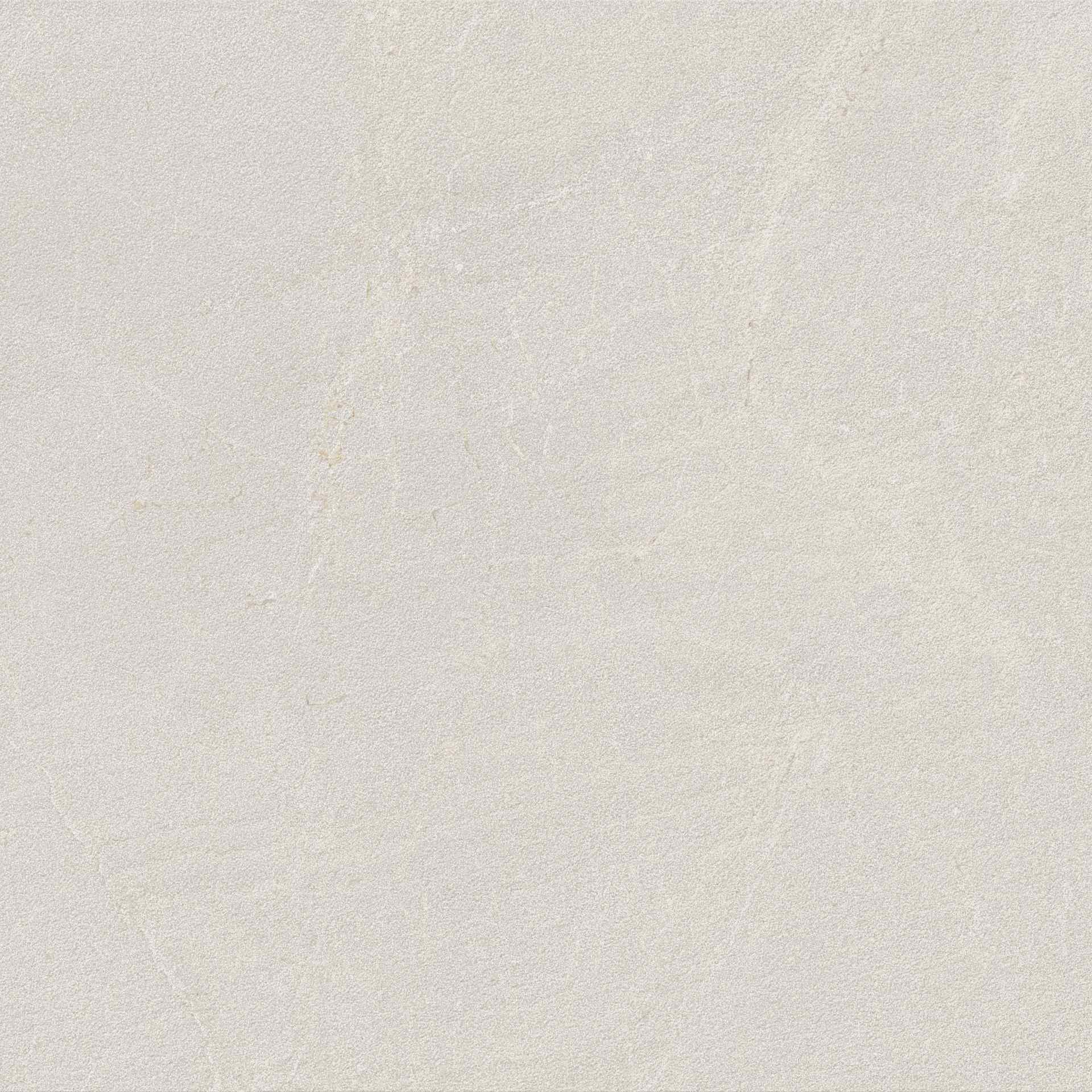 PŁYTKA CERAMICZNA GR/ZA1212PEN 120 X 120 CM OD GRESPANIA
