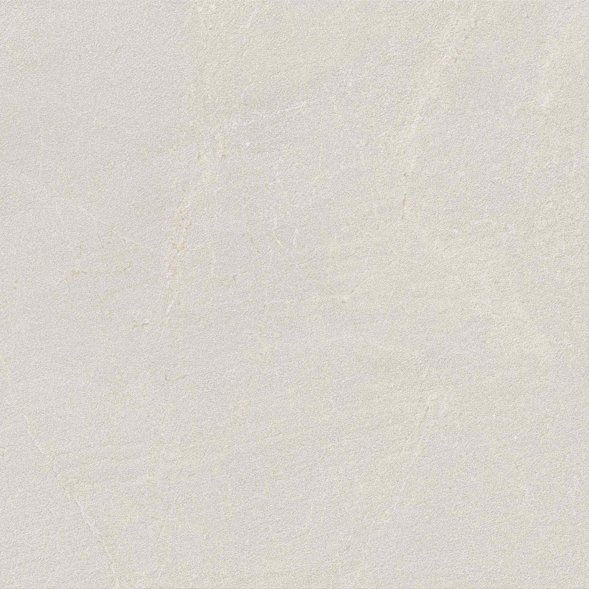 PŁYTKA CERAMICZNA GR/ZA1212PEN 120 X 120 CM OD GRESPANIA