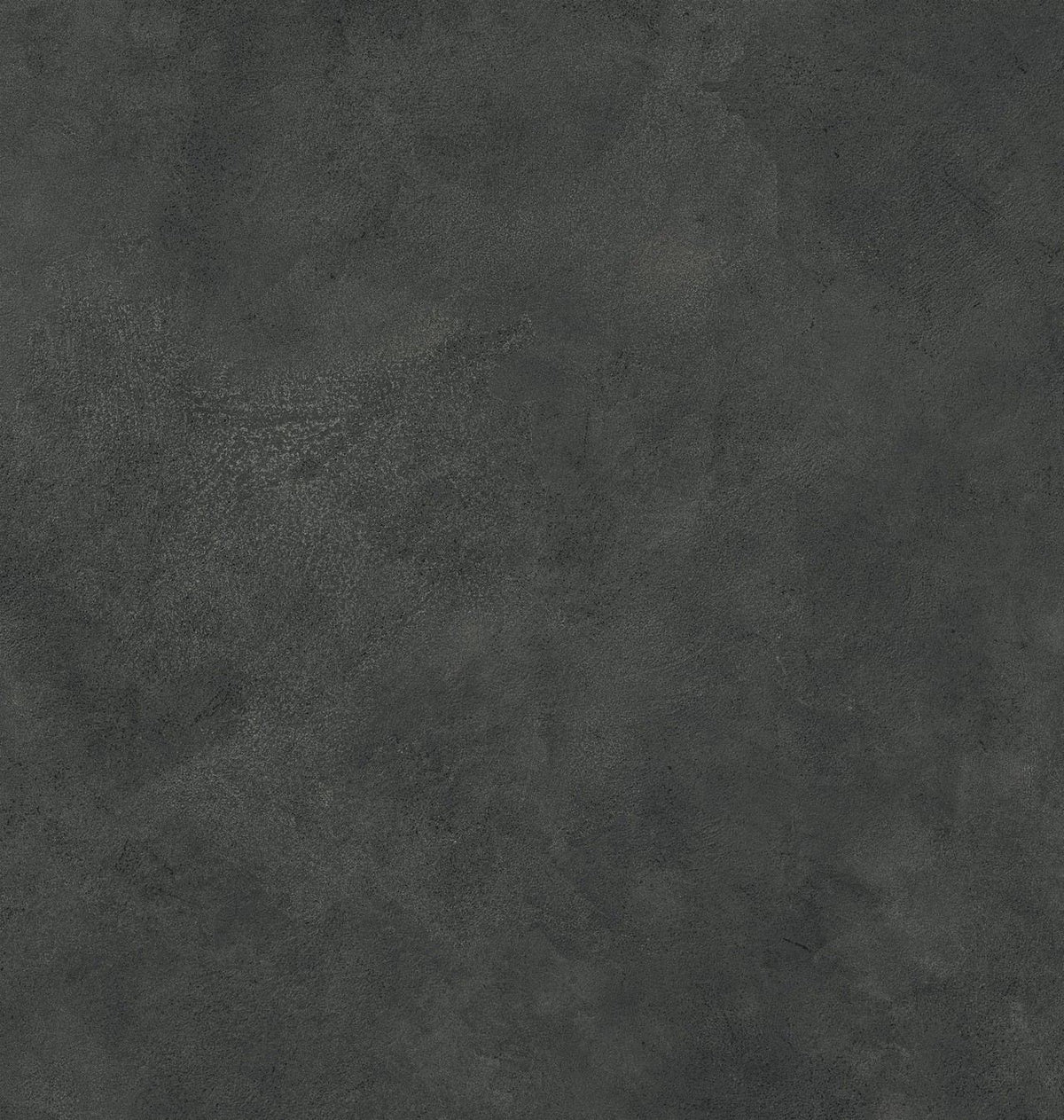 PŁYTKA CERAMICZNA AT/BO1212EXCB 120 x 120 CM OD ATLAS CONCORDE