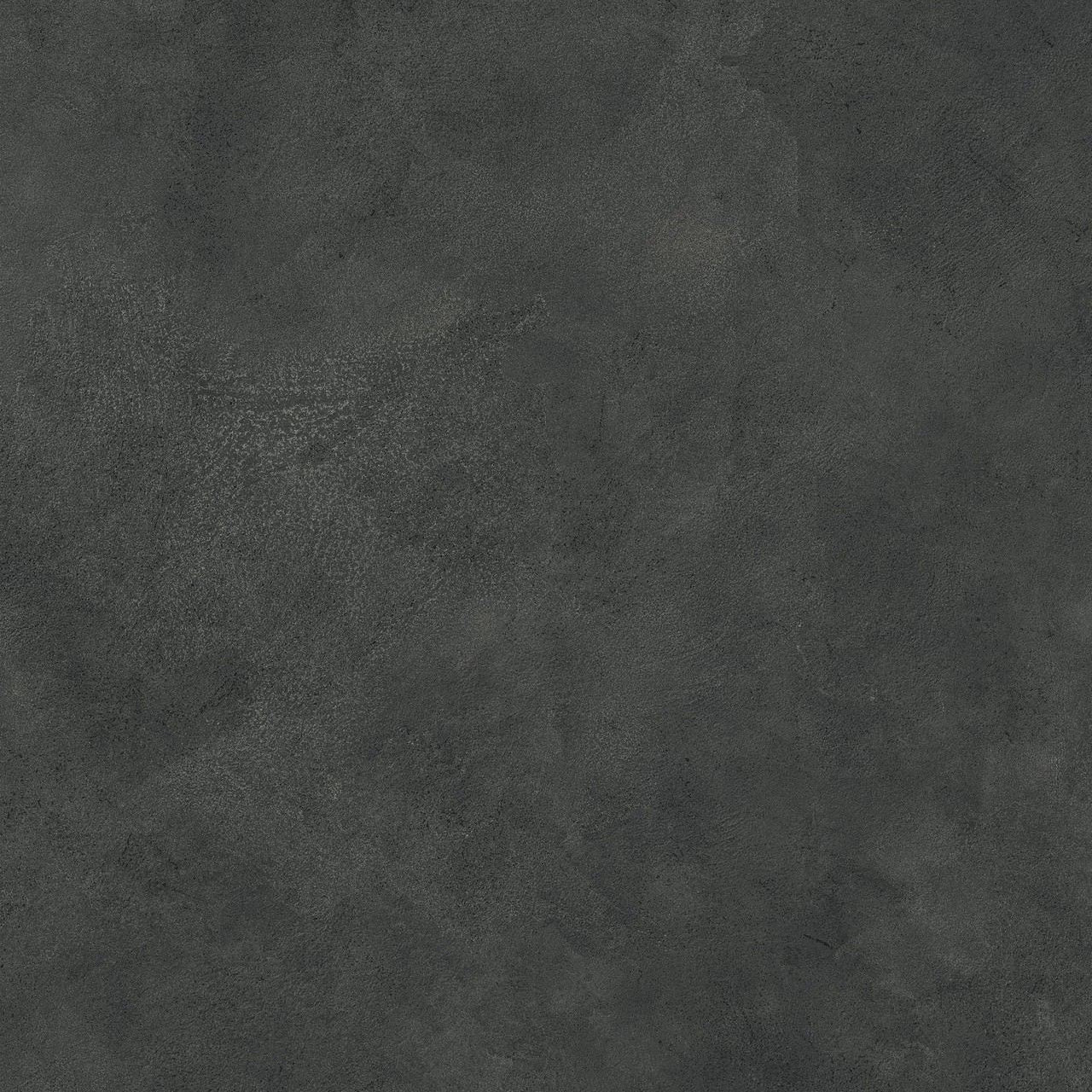 PŁYTKA CERAMICZNA AT/BO1212EXCB 120 x 120 CM OD ATLAS CONCORDE