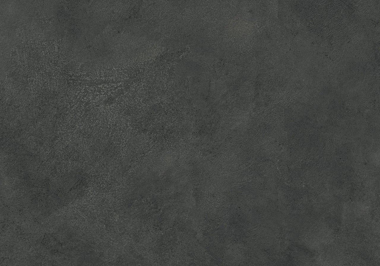 PŁYTKA CERAMICZNA AT/BO1212EXCB 120 x 120 CM OD ATLAS CONCORDE