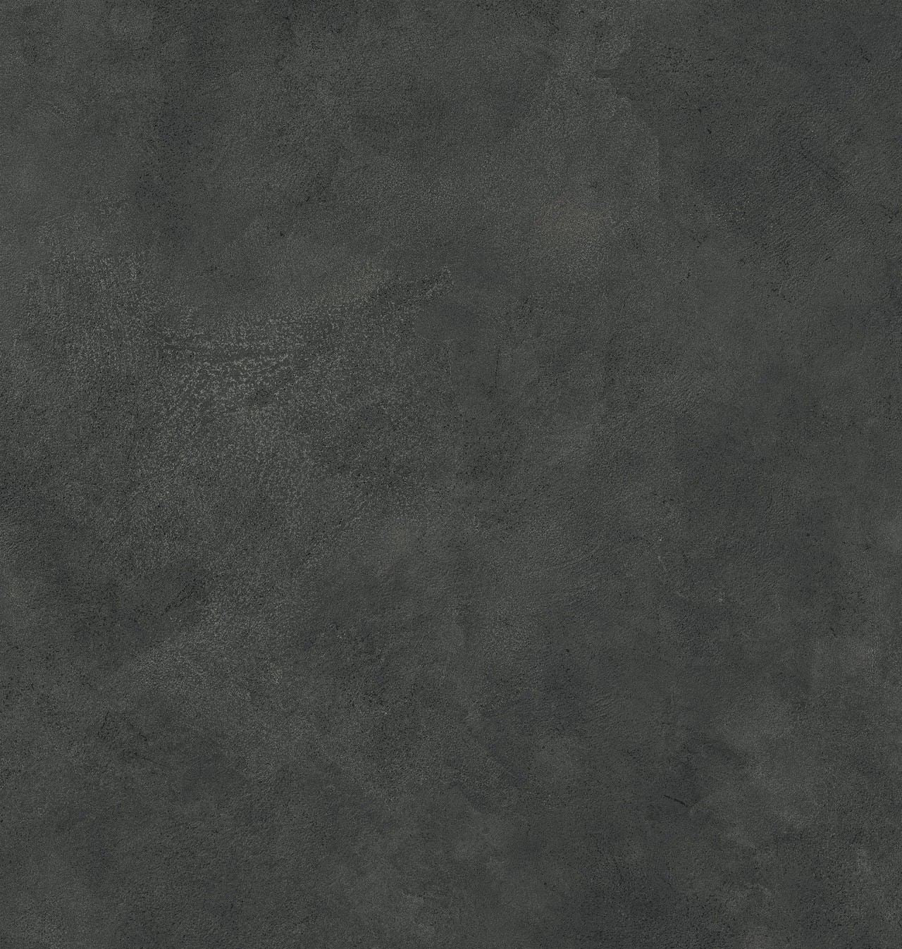 PŁYTKA CERAMICZNA AT/BO1212EXCB 120 x 120 CM OD ATLAS CONCORDE