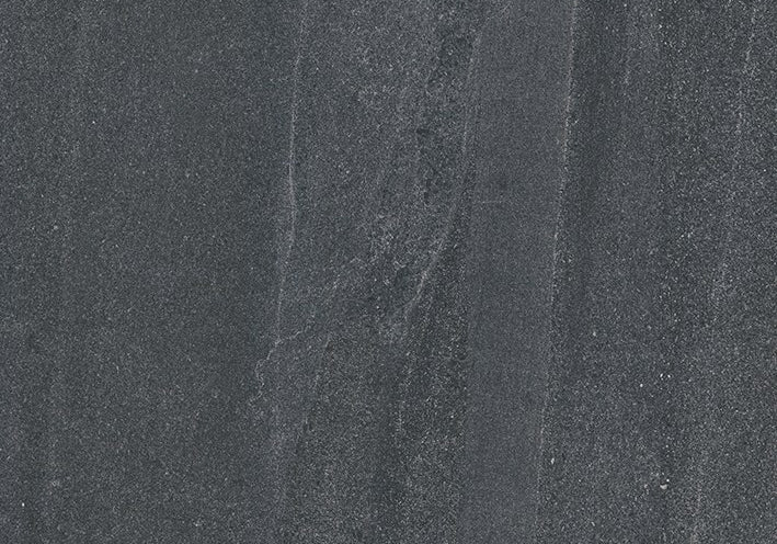 PŁYTKA  PO/AG1212DAN6 120 X 120 CM OD PORCELANOSA