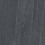 PŁYTKA  PO/AG1212DAN6 120 X 120 CM OD PORCELANOSA