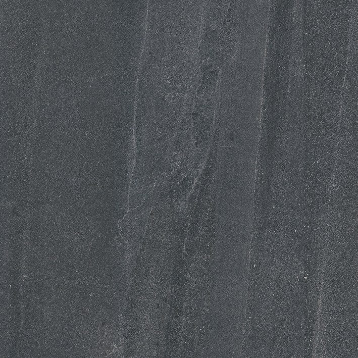 PŁYTKA  PO/AG1212DAN6 120 X 120 CM OD PORCELANOSA