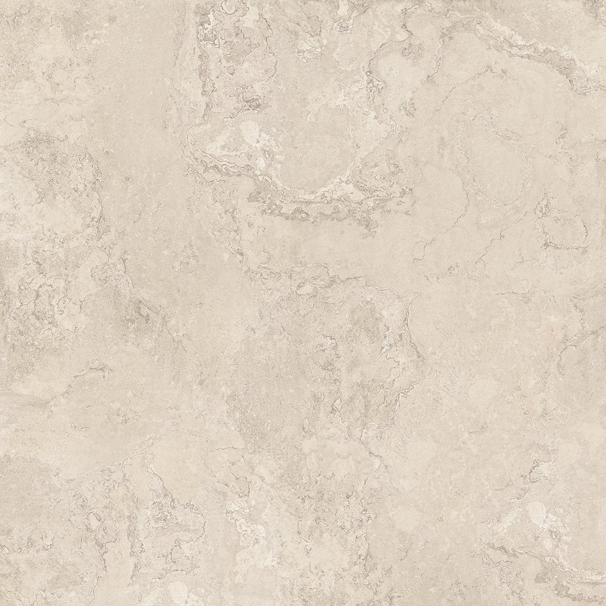 PŁYTKA CERAMICZNA PR/UB1212VBN 120 X 120 CM OD PROVENZA