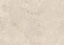PŁYTKA CERAMICZNA PR/UB1212VBN 120 X 120 CM OD PROVENZA