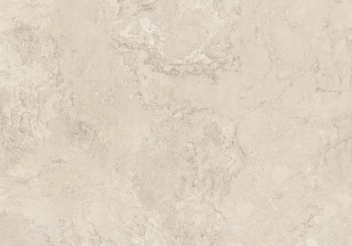 PŁYTKA CERAMICZNA PR/UB1212VBN 120 X 120 CM OD PROVENZA