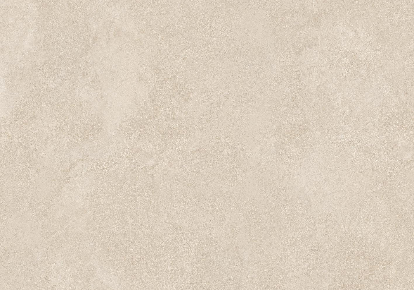 PŁYTKA CERAMICZNA PO/VE1212BO 120 X 120 CM OD PORCELANOSA