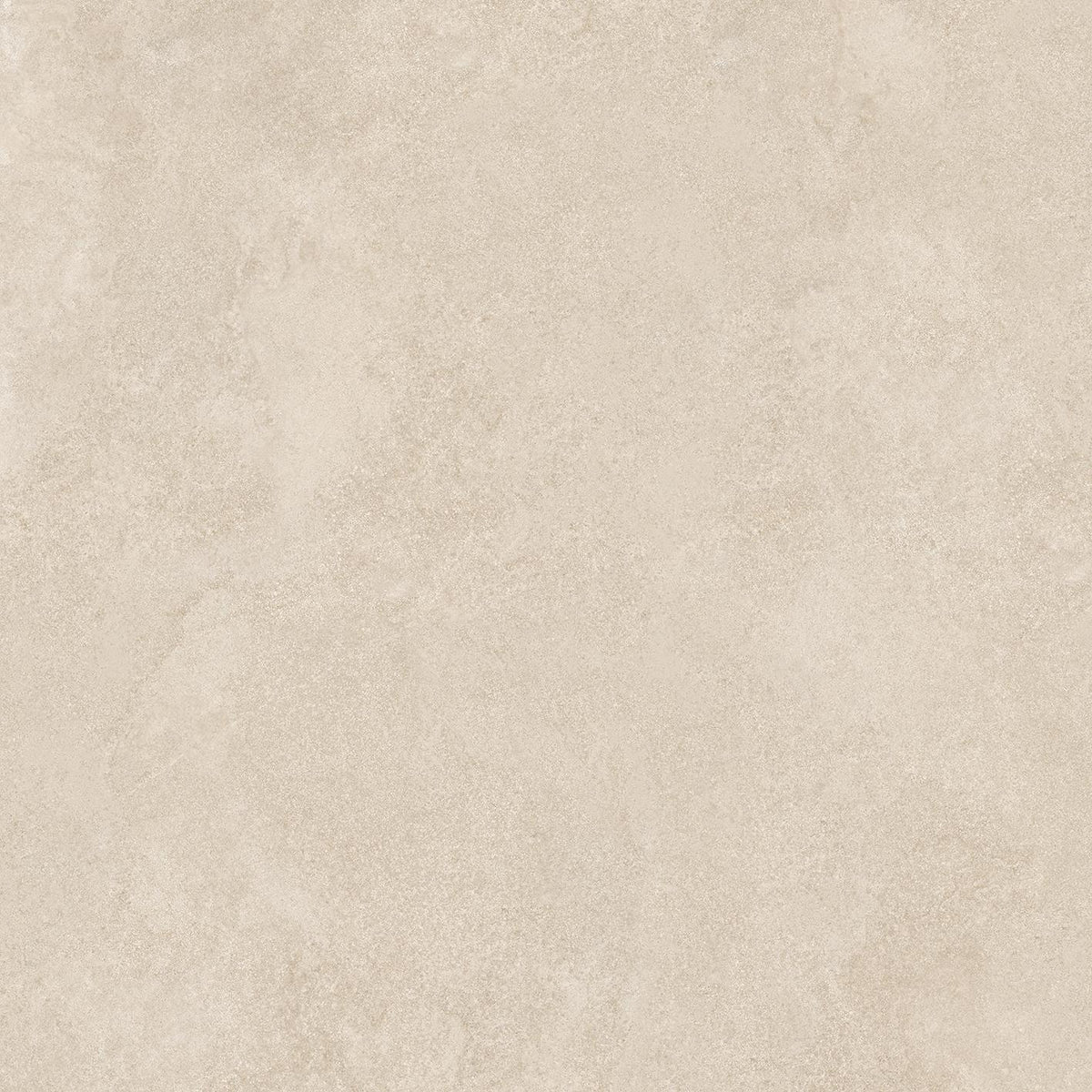 PŁYTKA CERAMICZNA PO/VE1212BO 120 X 120 CM OD PORCELANOSA