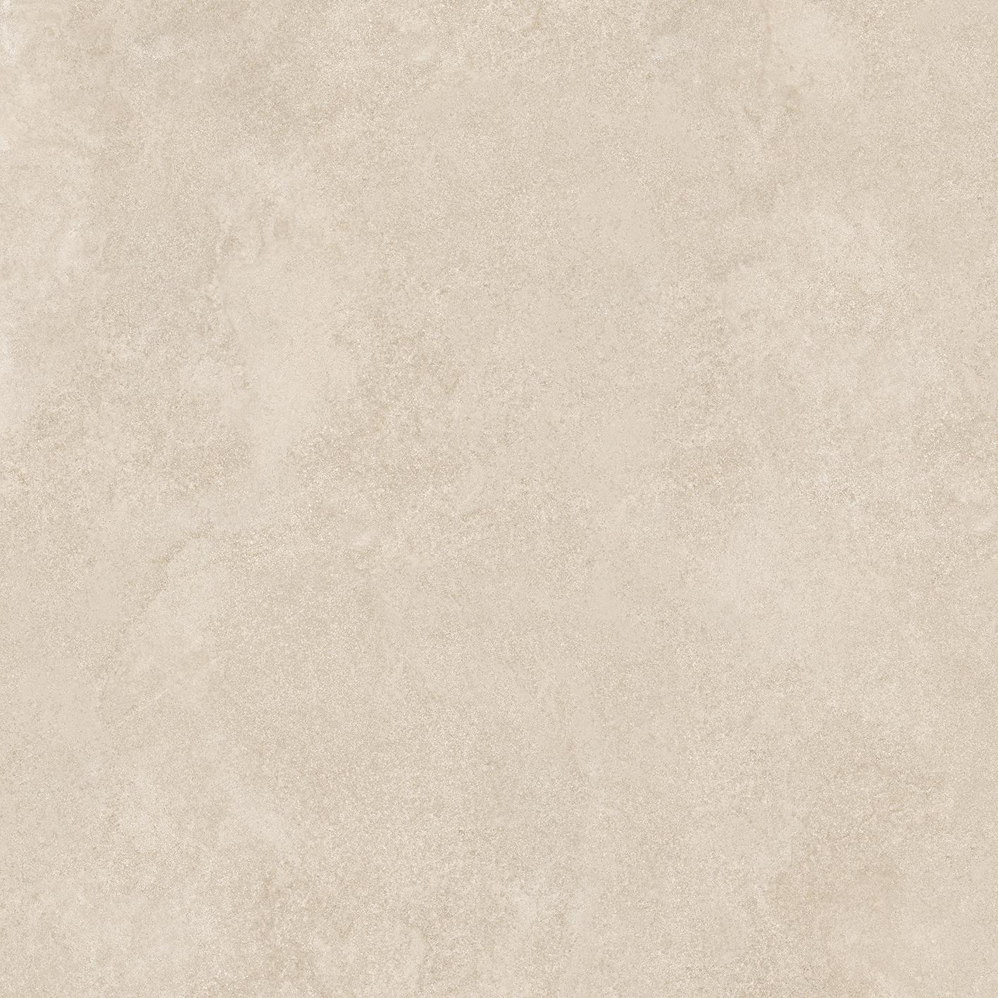 PŁYTKA CERAMICZNA PO/VE1212BO 120 X 120 CM OD PORCELANOSA