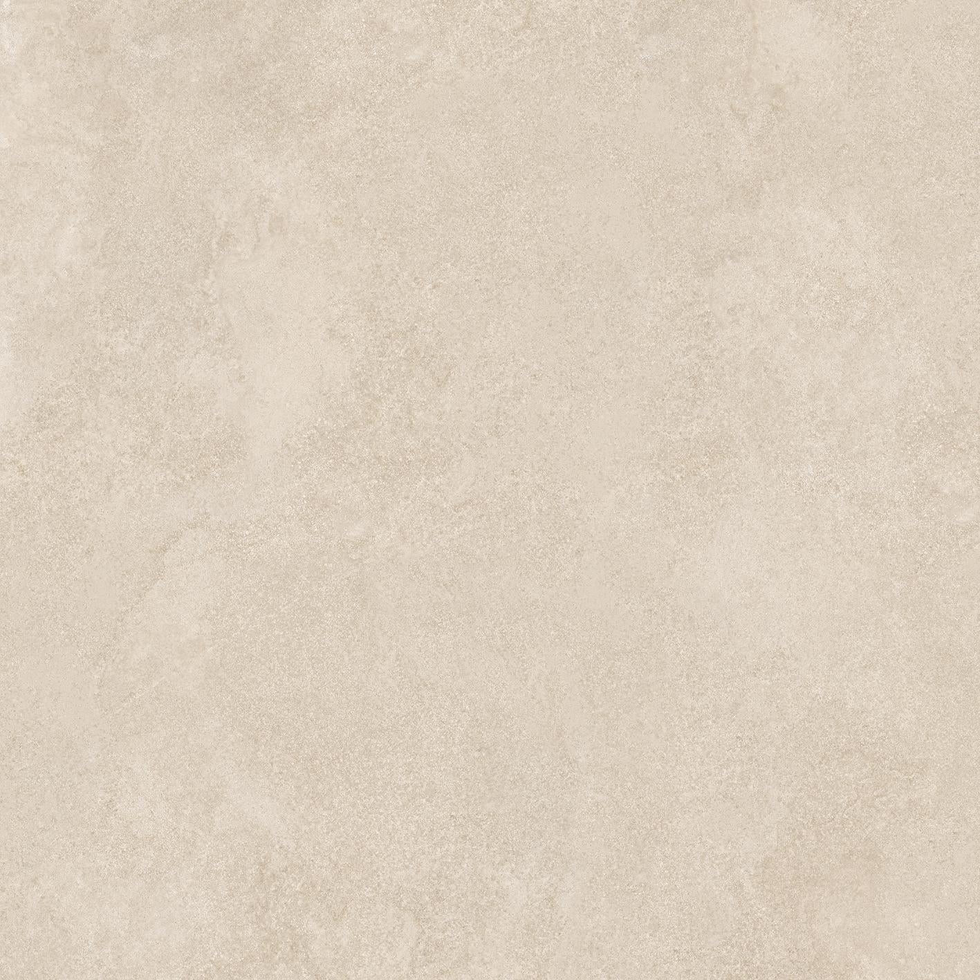 PŁYTKA CERAMICZNA PO/VE1212BO 120 X 120 CM OD PORCELANOSA