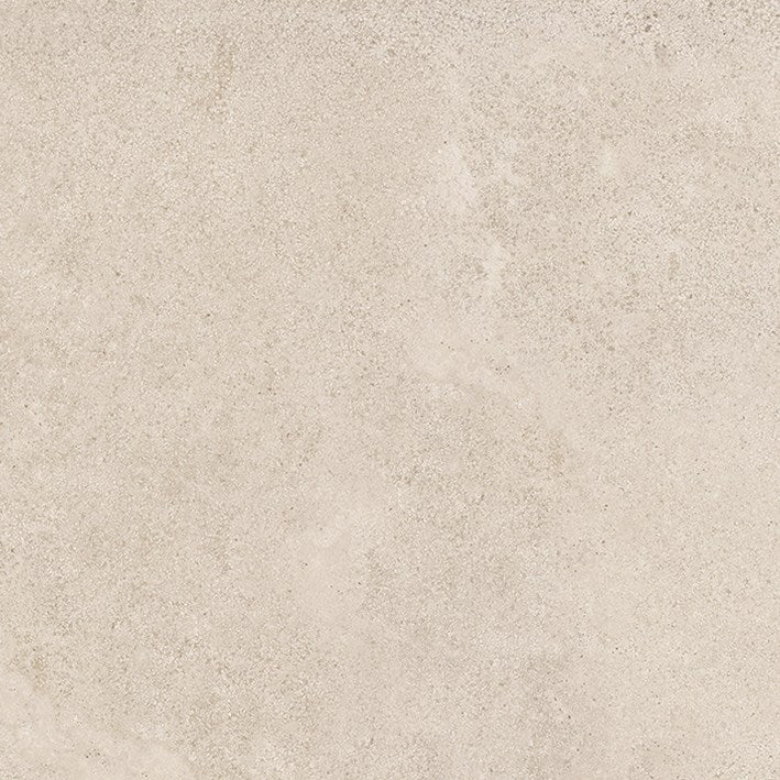 PŁYTKA CERAMICZNA PO/VE1212BO 120 X 120 CM OD PORCELANOSA
