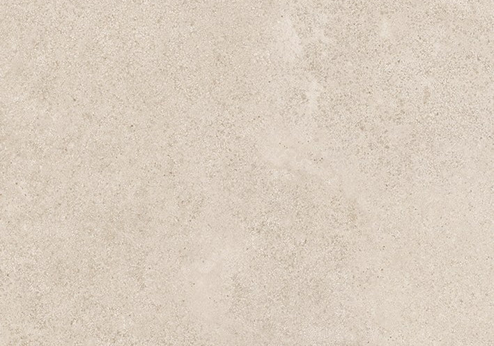 PŁYTKA CERAMICZNA PO/VE1212BO 120 X 120 CM OD PORCELANOSA