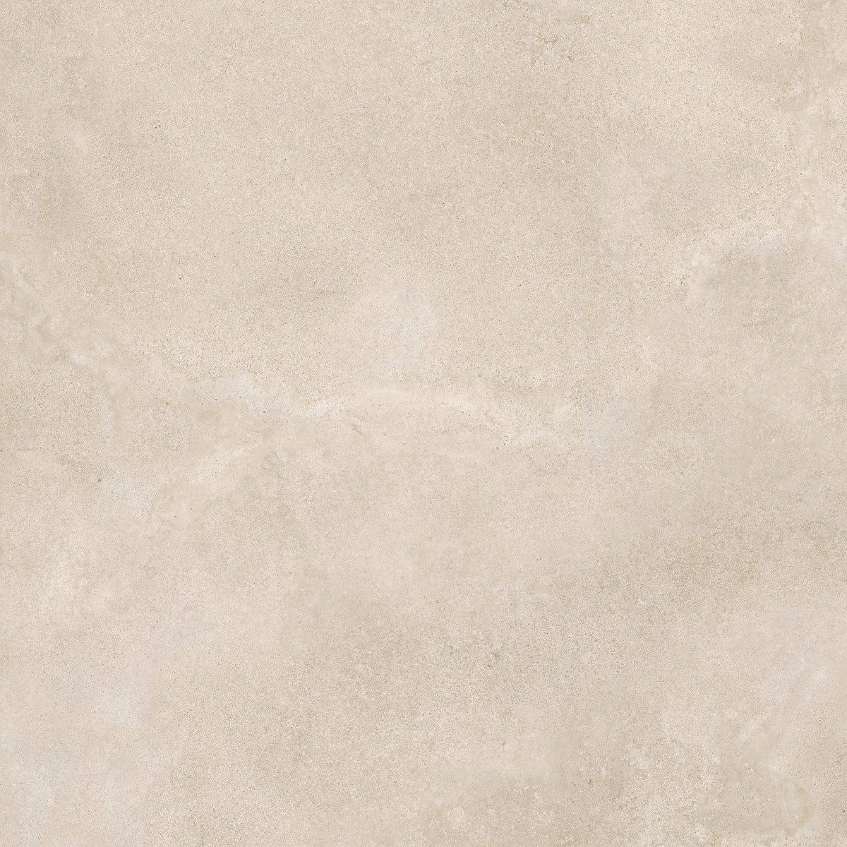 PŁYTKA CERAMICZNA PO/VE1212BO 120 X 120 CM OD PORCELANOSA