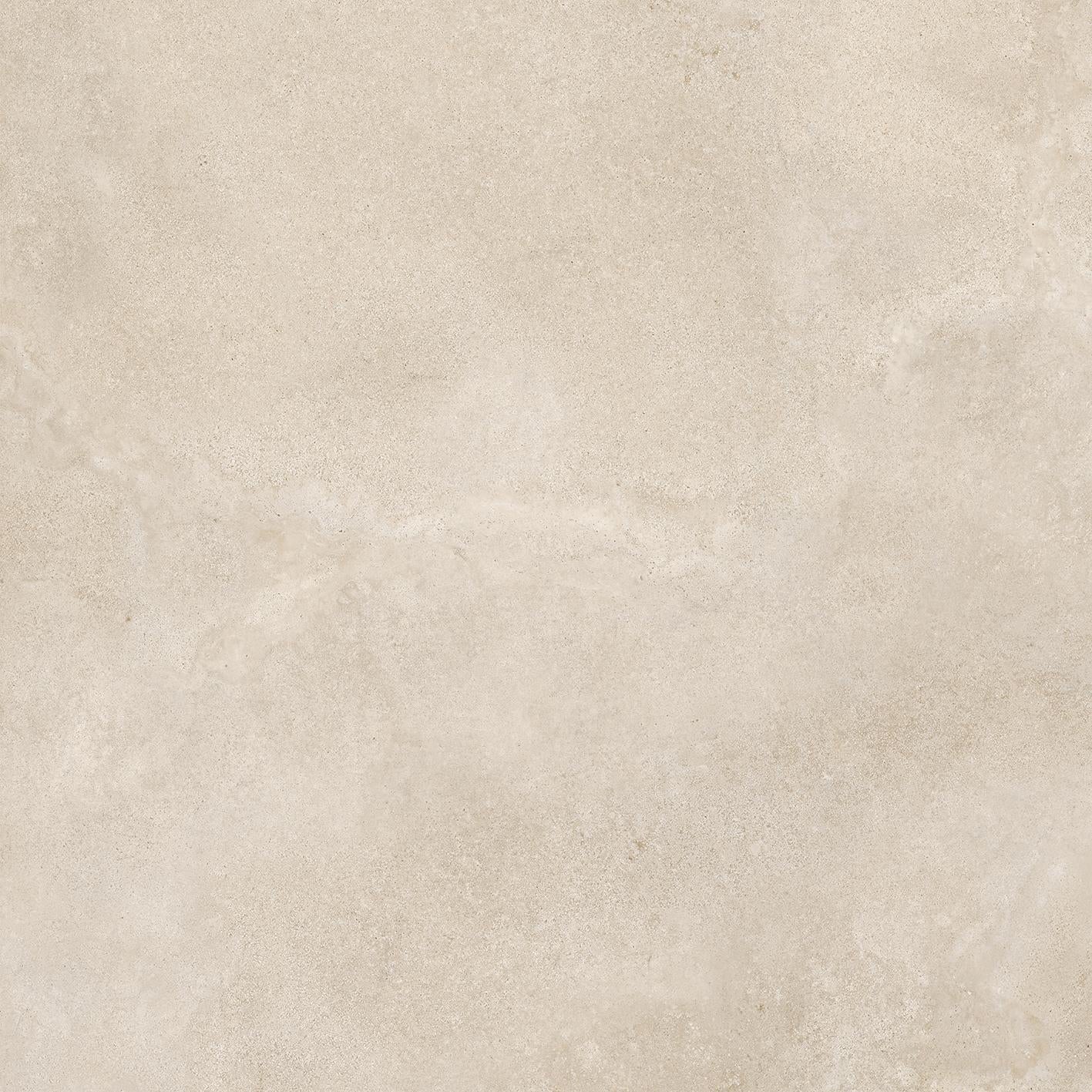 PŁYTKA CERAMICZNA PO/VE1212BO 120 X 120 CM OD PORCELANOSA