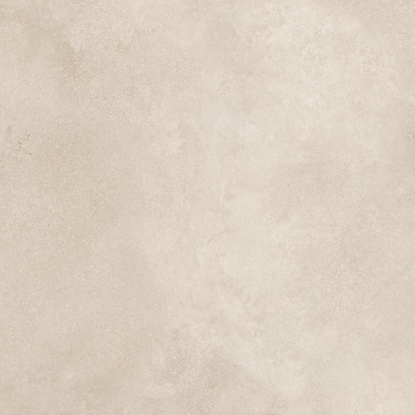 PŁYTKA CERAMICZNA PO/VE1212BO 120 X 120 CM OD PORCELANOSA