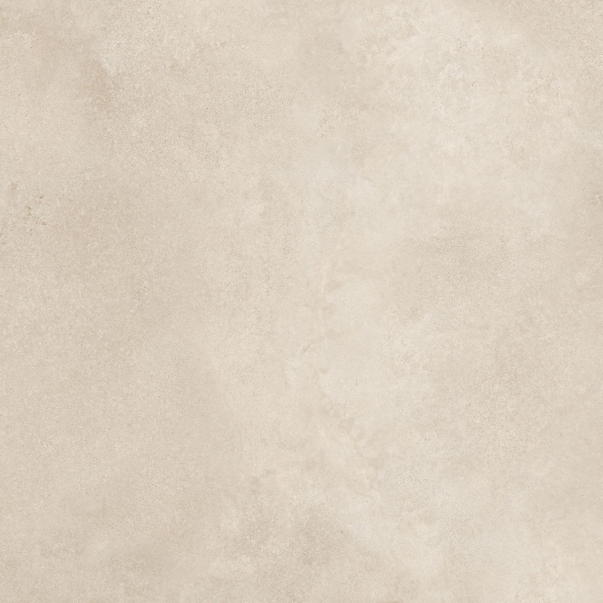 PŁYTKA CERAMICZNA PO/VE1212BO 120 X 120 CM OD PORCELANOSA