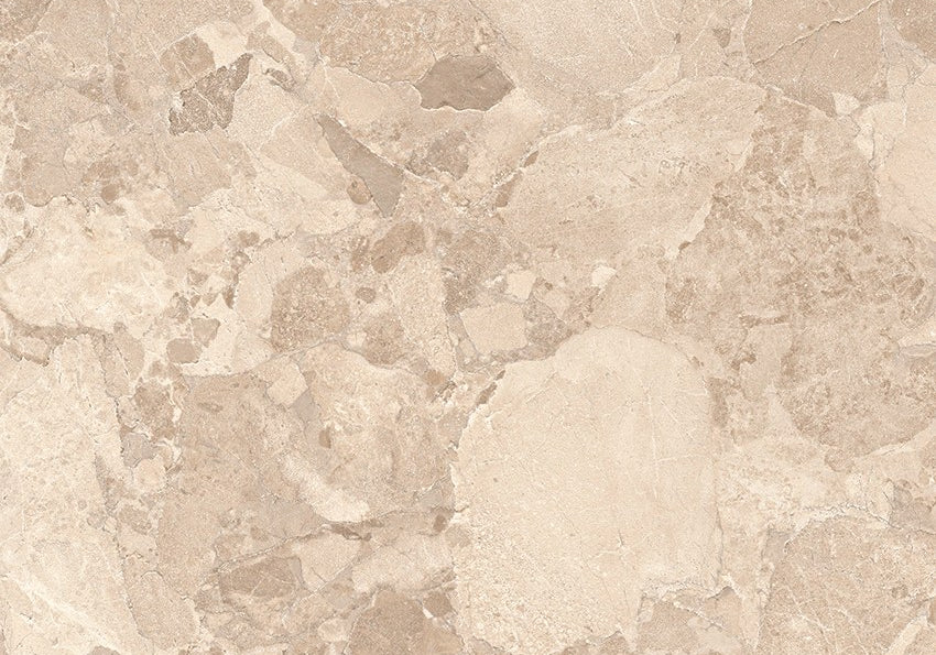 PŁYTKA CERAMICZNA SASSI BEIGE SILKTECH 120 X 120 CM OD ERGON