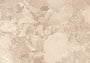 PŁYTKA CERAMICZNA SASSI BEIGE SILKTECH 120 X 120 CM OD ERGON