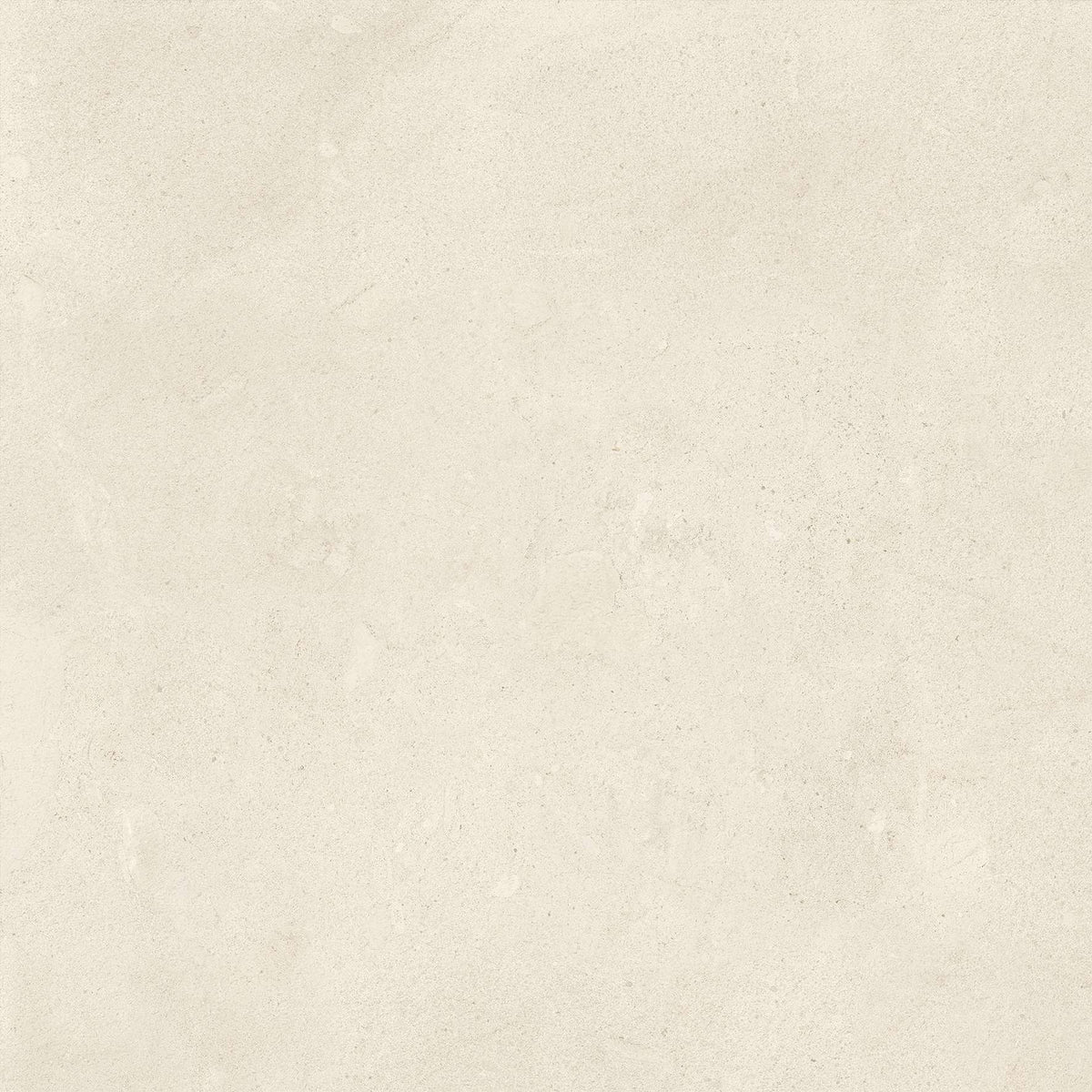 PŁYTKA CERAMICZNA PC/DO1212SCM  120 X 120 CM OD PROCONCEPT