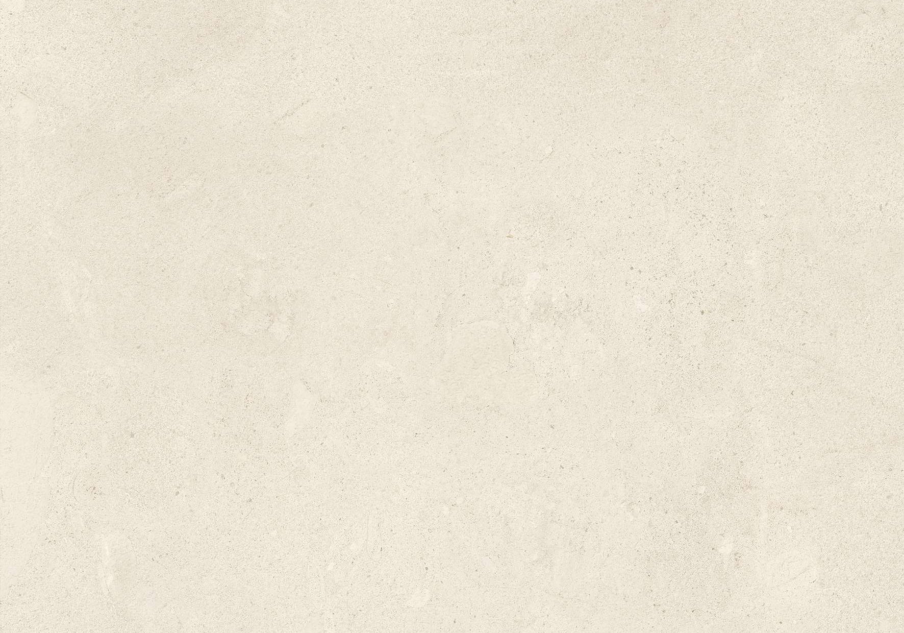 PŁYTKA CERAMICZNA PC/DO1212SCM  120 X 120 CM OD PROCONCEPT