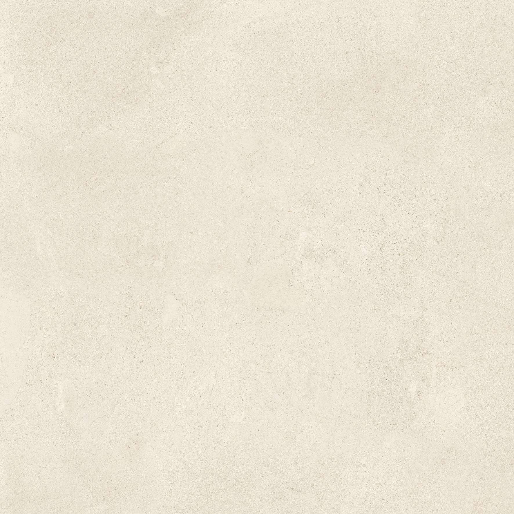PŁYTKA CERAMICZNA PC/DO1212SCM  120 X 120 CM OD PROCONCEPT