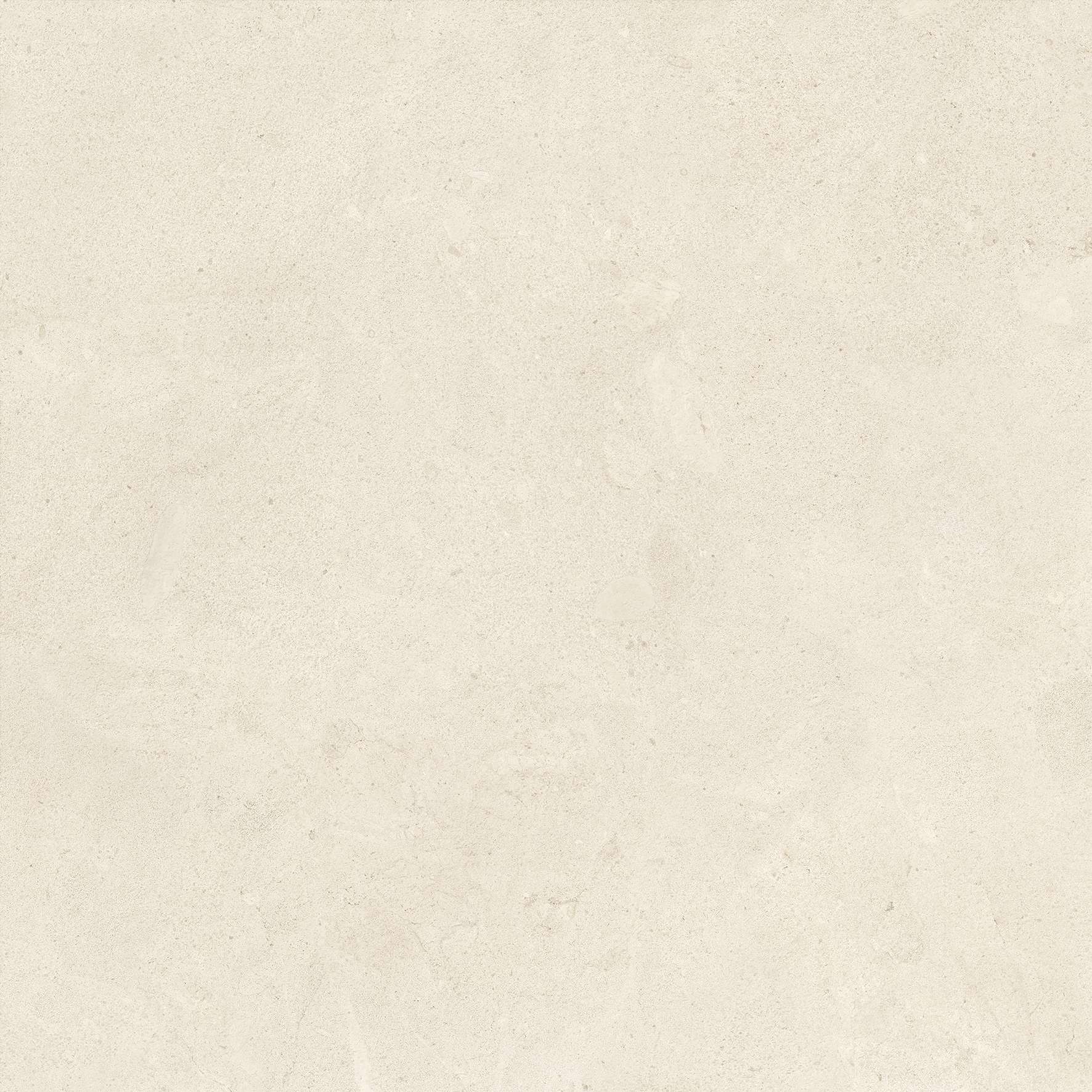 PŁYTKA CERAMICZNA PC/DO1212SCM  120 X 120 CM OD PROCONCEPT